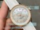 BLS factory Replica Breitling Navitimer Ladies 35 Mother Of Pearl Dial Watch (2)_th.jpg